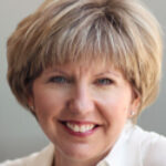 Picture of Leslie Wainwright